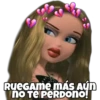 Bratz 5