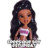 Bratz 6