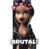 Bratz 7