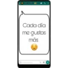 Mensajes (  Re ¤ MI  ) 5