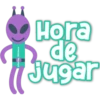Hora
ap
| Jugar
CHarley_Stickers