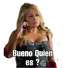 American Pie 6