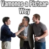 American Pie 7