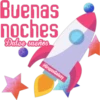 Buenas
noches
Dulce cueños
aGruposGalaxy