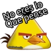 angry brids 5