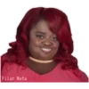 Ms. Juicy (Little Women) 5
