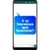 Mensajes (  Re ¤ MI  ) 6