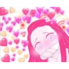 Kimetsu No Yaiba II. 5