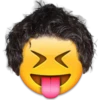수
