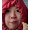DODO PIZZA 5
