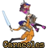 The world of stickers vip 24 7