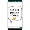 Mensajes (  Re ¤ MI  ) 7