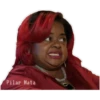 Ms. Juicy (Little Women) 6