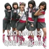 Atrevete a soñar 5