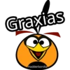 angry brids 6