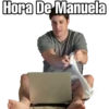American Pie 8