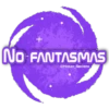 No FANTASMAS
@HARLEY_SICKERS