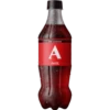 SIN AZÚCAR
CocaCola