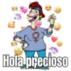 Aventuras En Pañales 5