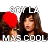 Atrevete a soñar 6