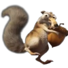 Ice Age 6