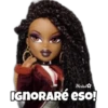 Bratz 9