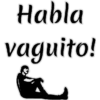 #5 frases peruanas 5