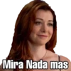 American Pie 10
