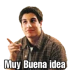 American Pie 11