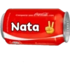 Nombres Coca Cola 7