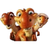 Ice Age 7