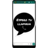 Mensajes (  Re ¤ MI  ) 9