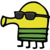 DOODLE JUMP 5