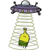 DOODLE JUMP 6