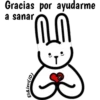 Conejito Romántico 1 8