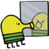 DOODLE JUMP 7