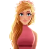 DISNEY CARTOONS 1 5