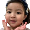 Krys