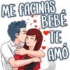 Frases de novios 5