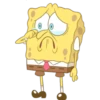Bob Esponja, Arenita& Patricio 3