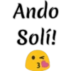 #5 frases peruanas 7