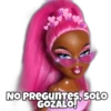 Bratz 10