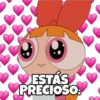 Bombón Fangirl 2.0 5
