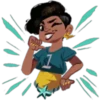 Cece 5