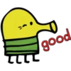 DOODLE JUMP 8