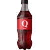 SIN AZOCAR
Q
CocaCola