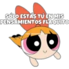 Bombón Fangirl 2.0 6