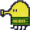 DOODLE JUMP 9