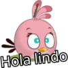 angry brids 7