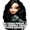 Bratz 11